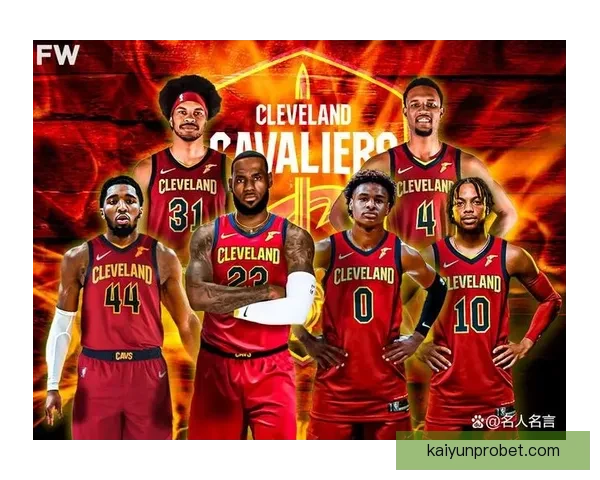 NBA启动扩军计划新球队特许经营权磋商估值或达到数十亿美元